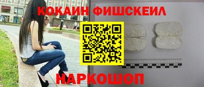 дмт Пугачёв