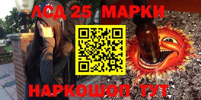 дмт Пугачёв