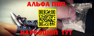 дмт Пугачёв