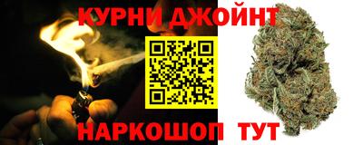 дмт Пугачёв