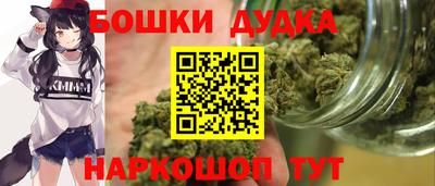 дмт Пугачёв