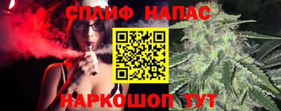 дмт Пугачёв