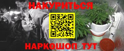 дмт Пугачёв