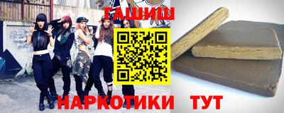 дмт Пугачёв